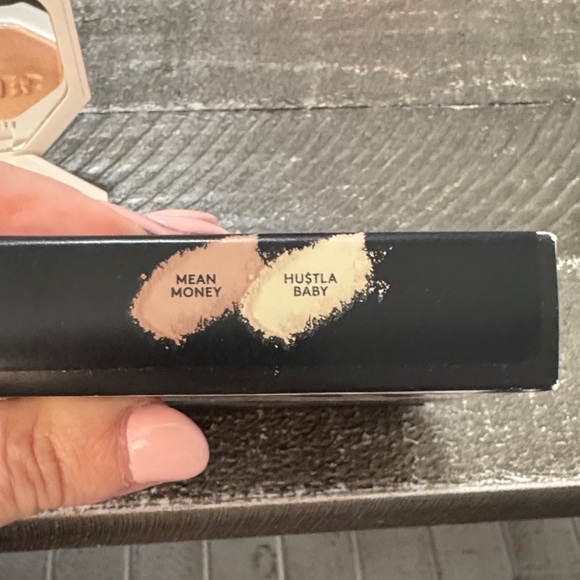 Fenty Beauty Killawatt Highlighter Duo - Picture 2 of 2